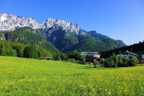 Berghof Lippenlehen